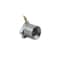 Holley For Use W/ Holley Model 4150/4160/4500 Carburetors, W/ Set of 2 0.035" Tube Type Nozzle and 4 Gskts 121-35 - alternate 2